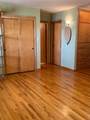 1017 Lincoln St - Photo 17