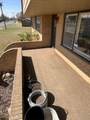 1017 Lincoln St - Photo 3