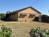 1017 Lincoln St - Photo 21