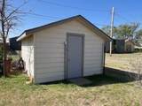 1017 Lincoln St - Photo 23