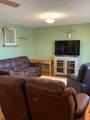 1017 Lincoln St - Photo 4