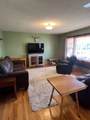 1017 Lincoln St - Photo 5