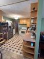 1017 Lincoln St - Photo 8