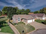 2801 Levi Dr - Photo 1