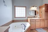 2801 Levi Dr - Photo 24