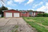 4881 Country Club - Photo 2