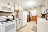 4881 Country Club - Photo 11