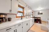 4881 Country Club - Photo 12