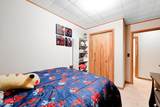 4881 Country Club - Photo 14