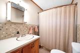 4881 Country Club - Photo 15