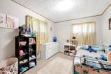 4881 Country Club - Photo 16