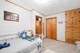 4881 Country Club - Photo 17