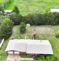 4881 Country Club - Photo 3
