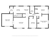 4881 Country Club - Photo 23