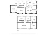 4881 Country Club - Photo 24