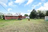 4881 Country Club - Photo 26