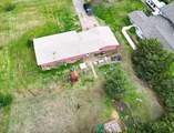 4881 Country Club - Photo 27