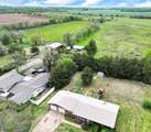 4881 Country Club - Photo 4