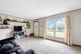 4881 Country Club - Photo 5