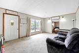 4881 Country Club - Photo 6
