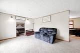 4881 Country Club - Photo 8