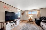 4881 Country Club - Photo 9
