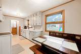 4881 Country Club - Photo 10