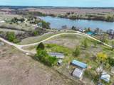 79 Eureka Lake Rd - Photo 2