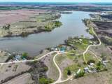 79 Eureka Lake Rd - Photo 5