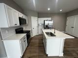 5513-5515 Sandkey Ct - Photo 11
