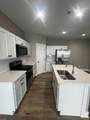 5513-5515 Sandkey Ct - Photo 12