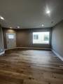 5513-5515 Sandkey Ct - Photo 13
