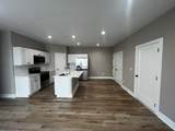 5513-5515 Sandkey Ct - Photo 14