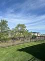 5513-5515 Sandkey Ct - Photo 15