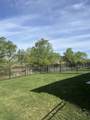 5513-5515 Sandkey Ct - Photo 4