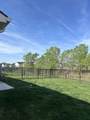 5513-5515 Sandkey Ct - Photo 5