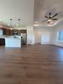 5513-5515 Sandkey Ct - Photo 6