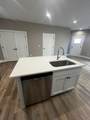 5513-5515 Sandkey Ct - Photo 7