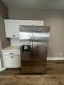 5513-5515 Sandkey Ct - Photo 8