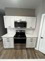 5513-5515 Sandkey Ct - Photo 9