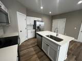5513-5515 Sandkey Ct - Photo 10