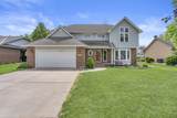 2719 Driftwood Cir. - Photo 1
