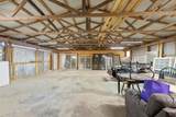 115 Assaria Rd - Photo 9