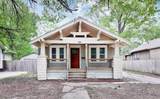 420 Green St - Photo 1