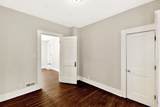 420 Green St - Photo 12