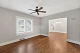 420 Green St - Photo 6