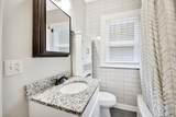 420 Green St - Photo 8