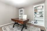 14329 Spring Creek Dr - Photo 4