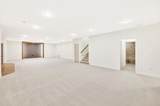3346 Bedford Court - Photo 29
