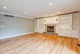 8522 Greenbriar St - Photo 12